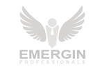 client name