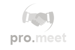client name