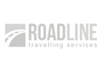 client name
