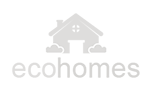 client name