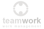 client name