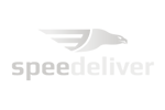 client name